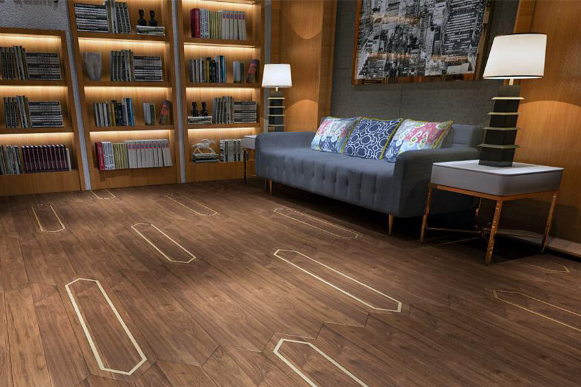 Home-Furniture